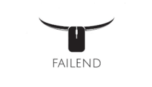 Lowongan Kerja Admin Online Shop di Failend - Semarang