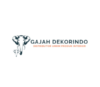 Lowongan Kerja Arsitek Design 3D – Sales Marketing – Admin Sosmed – Aplikator/Tukang di Gajah Dekorindo