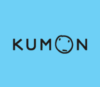 Lowongan Kerja Asisten Pembimbing di Kumon Semarang Indah