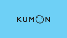 Lowongan Kerja Asisten Pembimbing di Kumon Semarang Indah - Semarang