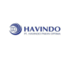 Lowongan Kerja Assistant area Sales Manager di PT. Havindo Pakan Optima