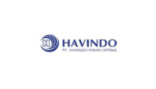 Lowongan Kerja Assistant area Sales Manager di PT. Havindo Pakan Optima - Semarang