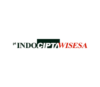 Lowongan Kerja Brand & Marketing Manager di PT. Indocipta Wisesa