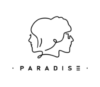 Lowongan Kerja Crew Outlet di Paradise Juice Bar