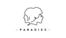 Lowongan Kerja Crew Outlet di Paradise Juice Bar - Semarang
