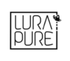 Lowongan Kerja Data Analyst di Lurapure