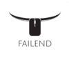 Lowongan Kerja Digital Marketing Junior di Failend
