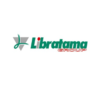Lowongan Kerja HR GA di Libratama Group