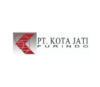 Lowongan Kerja HRD Manager di INTEGRA HR Consulting (PT. Kota Jati Furindo)