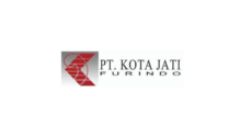 Lowongan Kerja HRD Manager di INTEGRA HR Consulting (PT. Kota Jati Furindo) - Semarang