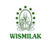 Lowongan Kerja Helper di Wismilak