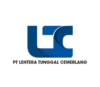 Loker PT. Lentera Tunggal Cemerlang (Lettuce Catering)