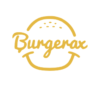 Lowongan Kerja Kru Outlet di Burgerax Ungaran