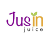 Lowongan Kerja Manager Operational di Jusin Juice