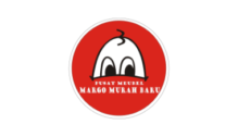 Lowongan Kerja Marketing di CV. Margo Murah Baru - Semarang