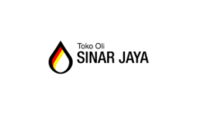 Lowongan Kerja Mekanik di Sinar Jaya Oli - Semarang