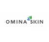 Lowongan Kerja Office Boy di Omina Skin