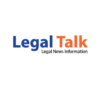 Lowongan Kerja Penulis Freelance (Remote) di Legal Talk ID