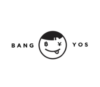 Lowongan Kerja Produksi / Cook Staff di Bang Yos