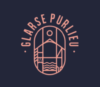 Lowongan Kerja Purchasing and Warehouse Staff di Glarse Purlieu