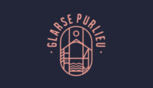 Lowongan Kerja Purchasing and Warehouse Staff di Glarse Purlieu - Semarang