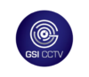 Lowongan Kerja Sales Project – Sales Taking Order/ Sales Canvass – Sales Distribusi (Telesales/ Telemarketing) – Bagian Umum – Driver – Teknisi Instalasi CCTV – Admin Penagihan – Admin Marketplace – Teknisi Freelance di GSI CCTV