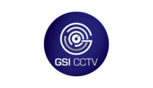 Lowongan Kerja Sales Project – Sales Taking Order/ Sales Canvass – Sales Distribusi (Telesales/ Telemarketing) – Bagian Umum – Driver – Teknisi Instalasi CCTV – Admin Penagihan – Admin Marketplace – Teknisi Freelance di GSI CCTV - Semarang