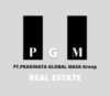 Lowongan Kerja Sekertaris Perusahaan di PT. Pradinata Global Masa Group