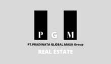 Lowongan Kerja Sekertaris Perusahaan di PT. Pradinata Global Masa Group - Semarang