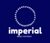 Lowongan Kerja Software Engineer di Imperial Healthtech