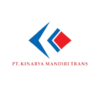 Lowongan Kerja Staff Document COO di PT. Kinarya Mandiri Trans