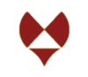 Lowongan Kerja Staff Exim – Staff IE – SPV QC – Technical – Operator Sewing di PT. Fast Manufacturing