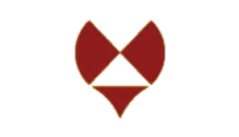Lowongan Kerja Staff Exim – Staff IE – SPV QC – Technical – Operator Sewing di PT. Fast Manufacturing - Semarang