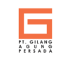 Lowongan Kerja Store Supervisor di PT. Gilang Agung Persada