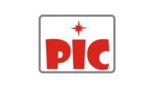 Lowongan Kerja Supervisor Pemasaran di CV. PIC - Semarang
