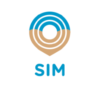 Lowongan Kerja Telecollection – Team Leader Call Center di PT. Swakarya Insan Mandiri Semarang