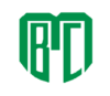 Loker PT. Barali Citramandiri