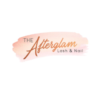 Lowongan Kerja Therapist (Eyelash & Nails) di The Afterglam