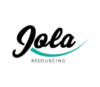 Lowongan Kerja Training and Development Officer di PT. Jola Mitra Utama