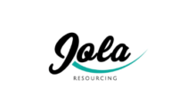 Lowongan Kerja Training and Development Officer di PT. Jola Mitra Utama - Semarang