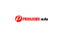 Lowongan Kerja Waiters di PT. Pringsewu Cemerlang - Semarang