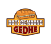 Lowongan Kerja Baker – Kasir di Roti Gembong Gedhe