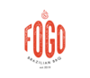 Lowongan Kerja CDP – Cook di Fogo Brazilian BBQ