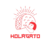 Lowongan Kerja Cook Helper di Holagato