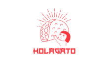 Lowongan Kerja Cook Helper di Holagato - Semarang