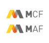 Lowongan Kerja Credit Marketing Officer di PT. Mega Central Finance