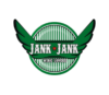Lowongan Kerja Crew Outlet di Jank Jank Wings