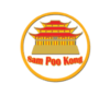 Lowongan Kerja Customer Service di Sam Poo Kong