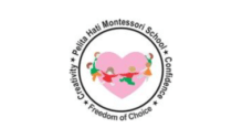 Lowongan Kerja Guru SD di Pelita Hati Montessori School - Semarang