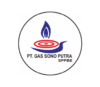 Lowongan Kerja HRD General Affair di PT. Gas Sono Putra